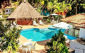 Hotel Liberty